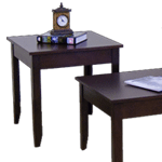 occasional tables, home furniture like coffee tables, end tables